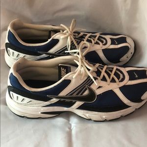 nike downshifter 3 womens